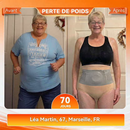 ✨𝐁𝐨𝐮𝐭𝐢𝐪𝐮𝐞 𝐎𝐟𝐟𝐢𝐜𝐢𝐞𝐥𝐥𝐞 𝐃𝐞 𝐋𝐚 𝐌𝐚𝐫𝐪𝐮𝐞 |✅𝐏𝐀𝐔𝐑𝐀𝐉𝐔® 𝟐𝟎𝟐𝟔 𝐌𝐨𝐫𝐢𝐧𝐠𝐚 𝐄𝐭 𝐁𝐞𝐫𝐛é𝐫𝐢𝐧𝐞 𝟒 𝐄𝐧 𝟏  𝐒𝐡𝐨𝐫𝐭 𝐒𝐜𝐮𝐥𝐩𝐭𝐚𝐧𝐭 À 𝐌𝐢𝐜𝐫𝐨-𝐏𝐚𝐫𝐭𝐢𝐜𝐮𝐥𝐞𝐬 𝐄𝐭 𝐁𝐫û𝐥𝐞-𝐆𝐫𝐚𝐢𝐬𝐬𝐞