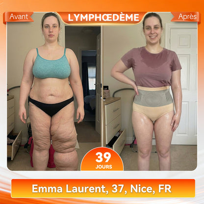 ✨𝐁𝐨𝐮𝐭𝐢𝐪𝐮𝐞 𝐎𝐟𝐟𝐢𝐜𝐢𝐞𝐥𝐥𝐞 𝐃𝐞 𝐋𝐚 𝐌𝐚𝐫𝐪𝐮𝐞 |✅𝐏𝐀𝐔𝐑𝐀𝐉𝐔® 𝟐𝟎𝟐𝟔 𝐌𝐨𝐫𝐢𝐧𝐠𝐚 𝐄𝐭 𝐁𝐞𝐫𝐛é𝐫𝐢𝐧𝐞 𝟒 𝐄𝐧 𝟏  𝐒𝐡𝐨𝐫𝐭 𝐒𝐜𝐮𝐥𝐩𝐭𝐚𝐧𝐭 À 𝐌𝐢𝐜𝐫𝐨-𝐏𝐚𝐫𝐭𝐢𝐜𝐮𝐥𝐞𝐬 𝐄𝐭 𝐁𝐫û𝐥𝐞-𝐆𝐫𝐚𝐢𝐬𝐬𝐞