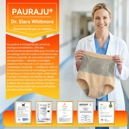 ✨𝐁𝐨𝐮𝐭𝐢𝐪𝐮𝐞 𝐎𝐟𝐟𝐢𝐜𝐢𝐞𝐥𝐥𝐞 𝐃𝐞 𝐋𝐚 𝐌𝐚𝐫𝐪𝐮𝐞 |✅𝐏𝐀𝐔𝐑𝐀𝐉𝐔® 𝟐𝟎𝟐𝟔 𝐌𝐨𝐫𝐢𝐧𝐠𝐚 𝐄𝐭 𝐁𝐞𝐫𝐛é𝐫𝐢𝐧𝐞 𝟒 𝐄𝐧 𝟏  𝐒𝐡𝐨𝐫𝐭 𝐒𝐜𝐮𝐥𝐩𝐭𝐚𝐧𝐭 À 𝐌𝐢𝐜𝐫𝐨-𝐏𝐚𝐫𝐭𝐢𝐜𝐮𝐥𝐞𝐬 𝐄𝐭 𝐁𝐫û𝐥𝐞-𝐆𝐫𝐚𝐢𝐬𝐬𝐞