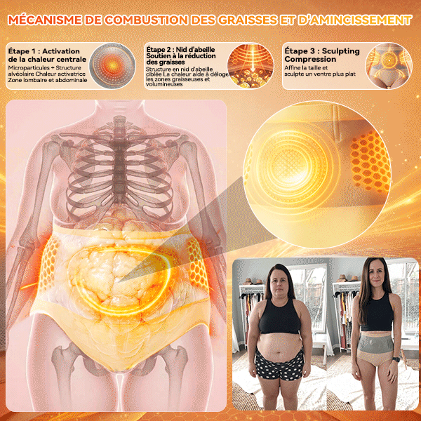 ✨𝐁𝐨𝐮𝐭𝐢𝐪𝐮𝐞 𝐎𝐟𝐟𝐢𝐜𝐢𝐞𝐥𝐥𝐞 𝐃𝐞 𝐋𝐚 𝐌𝐚𝐫𝐪𝐮𝐞 |✅𝐏𝐀𝐔𝐑𝐀𝐉𝐔® 𝟐𝟎𝟐𝟔 𝐌𝐨𝐫𝐢𝐧𝐠𝐚 𝐄𝐭 𝐁𝐞𝐫𝐛é𝐫𝐢𝐧𝐞 𝟒 𝐄𝐧 𝟏  𝐒𝐡𝐨𝐫𝐭 𝐒𝐜𝐮𝐥𝐩𝐭𝐚𝐧𝐭 À 𝐌𝐢𝐜𝐫𝐨-𝐏𝐚𝐫𝐭𝐢𝐜𝐮𝐥𝐞𝐬 𝐄𝐭 𝐁𝐫û𝐥𝐞-𝐆𝐫𝐚𝐢𝐬𝐬𝐞