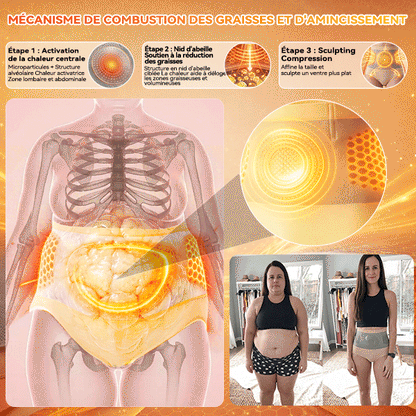 ✨𝐁𝐨𝐮𝐭𝐢𝐪𝐮𝐞 𝐎𝐟𝐟𝐢𝐜𝐢𝐞𝐥𝐥𝐞 𝐃𝐞 𝐋𝐚 𝐌𝐚𝐫𝐪𝐮𝐞 |✅𝐏𝐀𝐔𝐑𝐀𝐉𝐔® 𝟐𝟎𝟐𝟔 𝐌𝐨𝐫𝐢𝐧𝐠𝐚 𝐄𝐭 𝐁𝐞𝐫𝐛é𝐫𝐢𝐧𝐞 𝟒 𝐄𝐧 𝟏  𝐒𝐡𝐨𝐫𝐭 𝐒𝐜𝐮𝐥𝐩𝐭𝐚𝐧𝐭 À 𝐌𝐢𝐜𝐫𝐨-𝐏𝐚𝐫𝐭𝐢𝐜𝐮𝐥𝐞𝐬 𝐄𝐭 𝐁𝐫û𝐥𝐞-𝐆𝐫𝐚𝐢𝐬𝐬𝐞