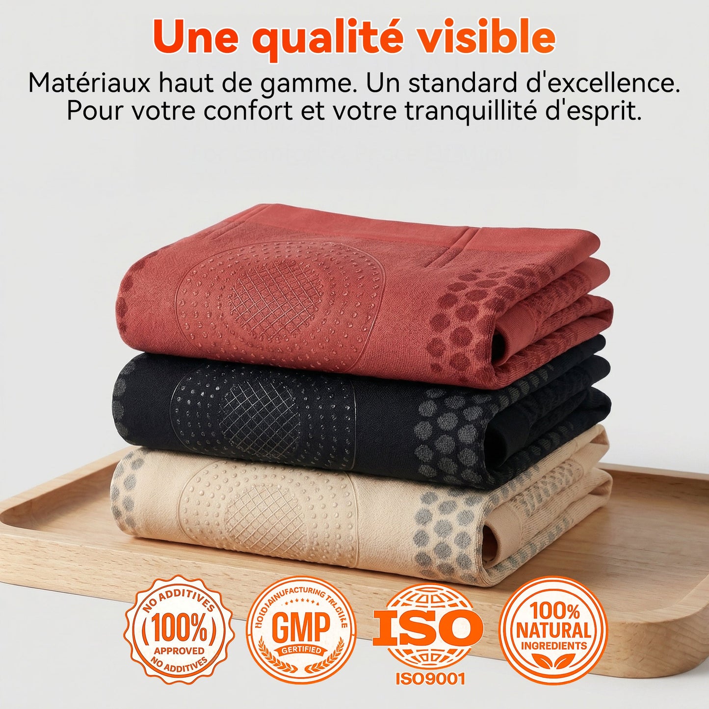 ✨𝐁𝐨𝐮𝐭𝐢𝐪𝐮𝐞 𝐎𝐟𝐟𝐢𝐜𝐢𝐞𝐥𝐥𝐞 𝐃𝐞 𝐋𝐚 𝐌𝐚𝐫𝐪𝐮𝐞 |✅𝐏𝐀𝐔𝐑𝐀𝐉𝐔® 𝟐𝟎𝟐𝟔 𝐌𝐨𝐫𝐢𝐧𝐠𝐚 𝐄𝐭 𝐁𝐞𝐫𝐛é𝐫𝐢𝐧𝐞 𝟒 𝐄𝐧 𝟏  𝐒𝐡𝐨𝐫𝐭 𝐒𝐜𝐮𝐥𝐩𝐭𝐚𝐧𝐭 À 𝐌𝐢𝐜𝐫𝐨-𝐏𝐚𝐫𝐭𝐢𝐜𝐮𝐥𝐞𝐬 𝐄𝐭 𝐁𝐫û𝐥𝐞-𝐆𝐫𝐚𝐢𝐬𝐬𝐞