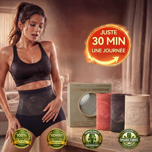 ✨𝐁𝐨𝐮𝐭𝐢𝐪𝐮𝐞 𝐎𝐟𝐟𝐢𝐜𝐢𝐞𝐥𝐥𝐞 𝐃𝐞 𝐋𝐚 𝐌𝐚𝐫𝐪𝐮𝐞 |✅𝐏𝐀𝐔𝐑𝐀𝐉𝐔® 𝟐𝟎𝟐𝟔 𝐌𝐨𝐫𝐢𝐧𝐠𝐚 𝐄𝐭 𝐁𝐞𝐫𝐛é𝐫𝐢𝐧𝐞 𝟒 𝐄𝐧 𝟏  𝐒𝐡𝐨𝐫𝐭 𝐒𝐜𝐮𝐥𝐩𝐭𝐚𝐧𝐭 À 𝐌𝐢𝐜𝐫𝐨-𝐏𝐚𝐫𝐭𝐢𝐜𝐮𝐥𝐞𝐬 𝐄𝐭 𝐁𝐫û𝐥𝐞-𝐆𝐫𝐚𝐢𝐬𝐬𝐞