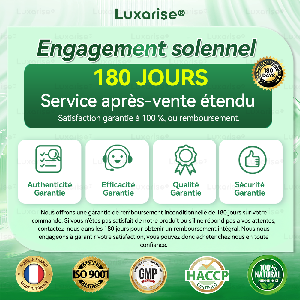 ⚡OFFRE FLASH : Doublez vos résultats ! | Complétez votre cure avec le Patch Minceur Naturel🔥